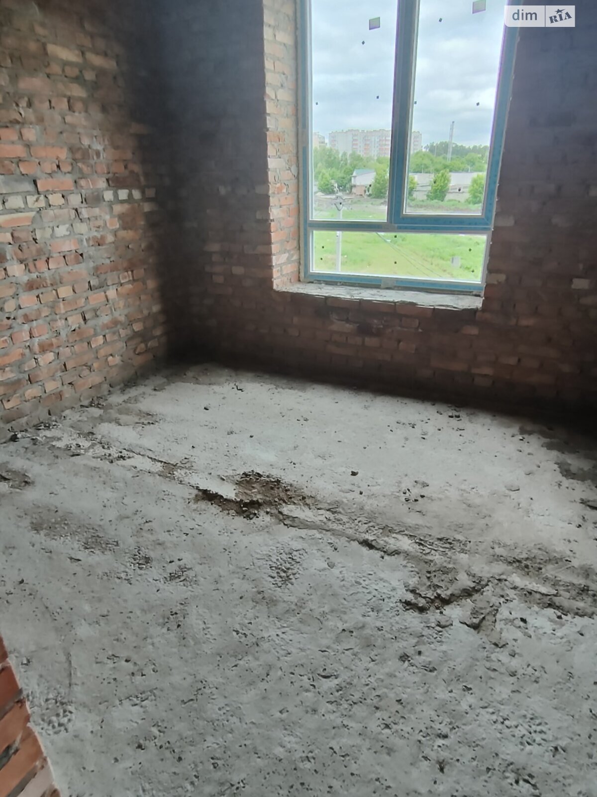 Продаж двокімнатної квартири в Бучі, на вул. Степана Рудницького 1, фото 1 Продаж двокімнатної квартири в Бучі, на вул. Степана Рудницького 1, фото 1
