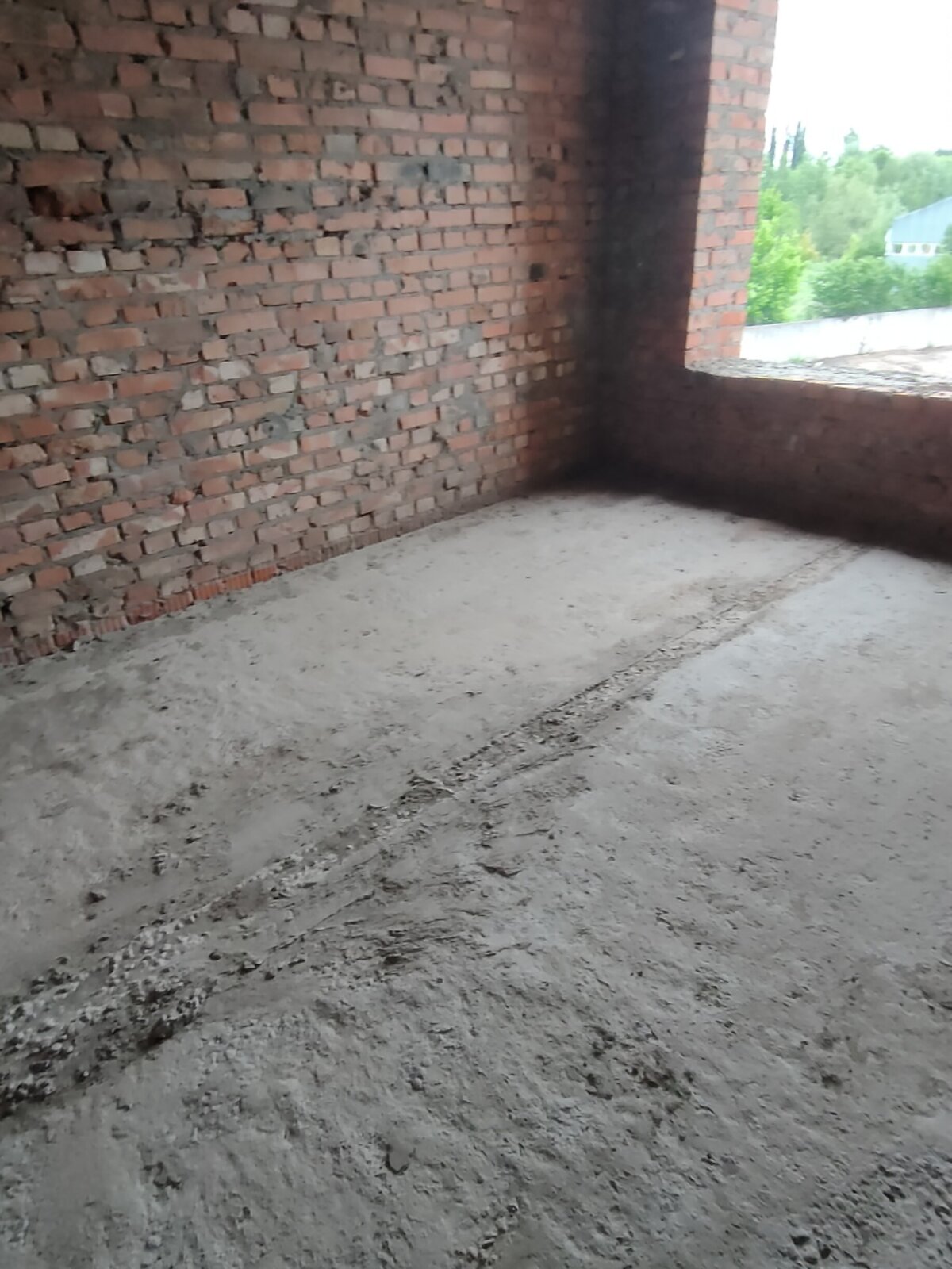 Продаж двокімнатної квартири в Бучі, на вул. Степана Рудницького 1, фото 1 Продаж двокімнатної квартири в Бучі, на вул. Степана Рудницького 1, фото 1