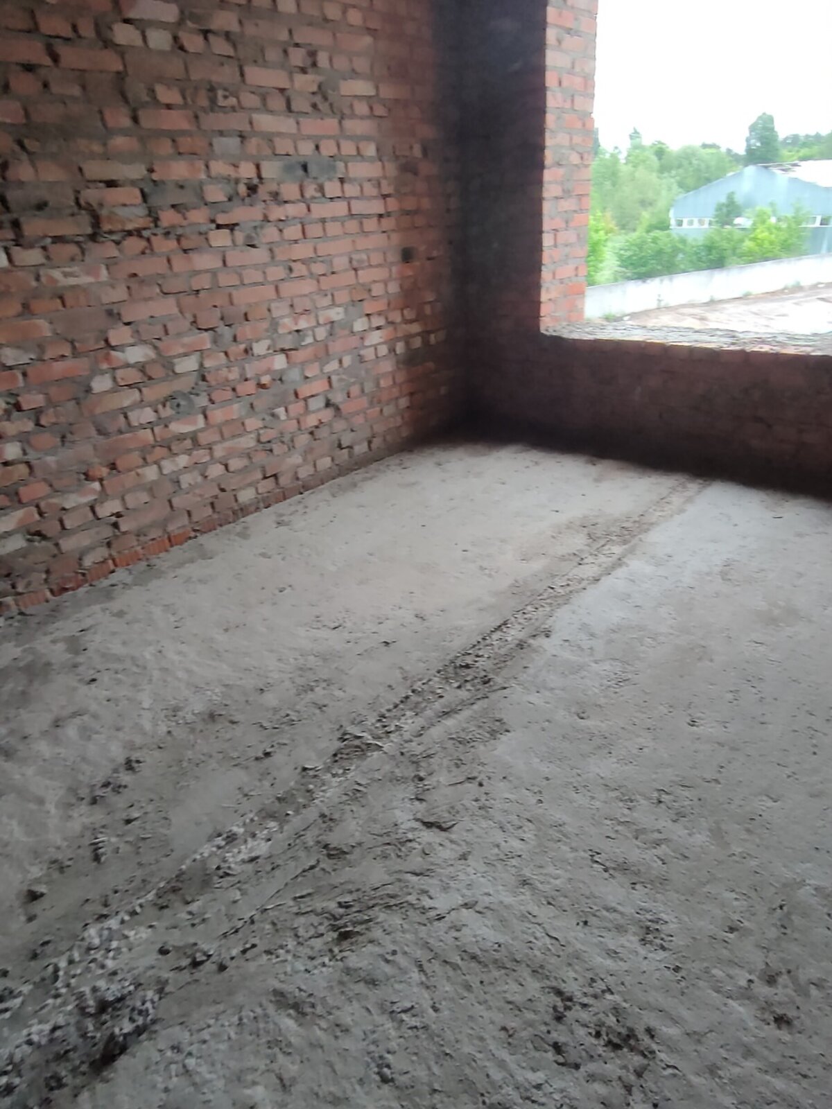 Продаж двокімнатної квартири в Бучі, на вул. Степана Рудницького 1, фото 1 Продаж двокімнатної квартири в Бучі, на вул. Степана Рудницького 1, фото 1