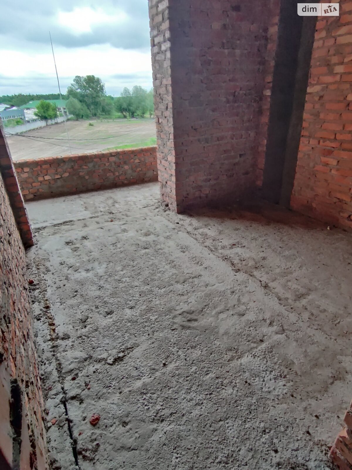 Продаж двокімнатної квартири в Бучі, на вул. Степана Рудницького 1, фото 1 Продаж двокімнатної квартири в Бучі, на вул. Степана Рудницького 1, фото 1