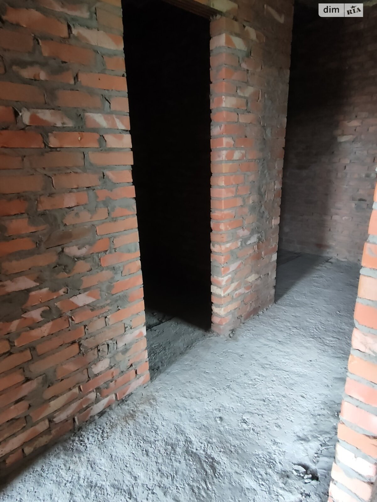 Продаж двокімнатної квартири в Бучі, на вул. Степана Рудницького 1, фото 1 Продаж двокімнатної квартири в Бучі, на вул. Степана Рудницького 1, фото 1