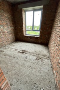 Продаж двокімнатної квартири в Бучі, на вул. Степана Рудницького 1, фото 2