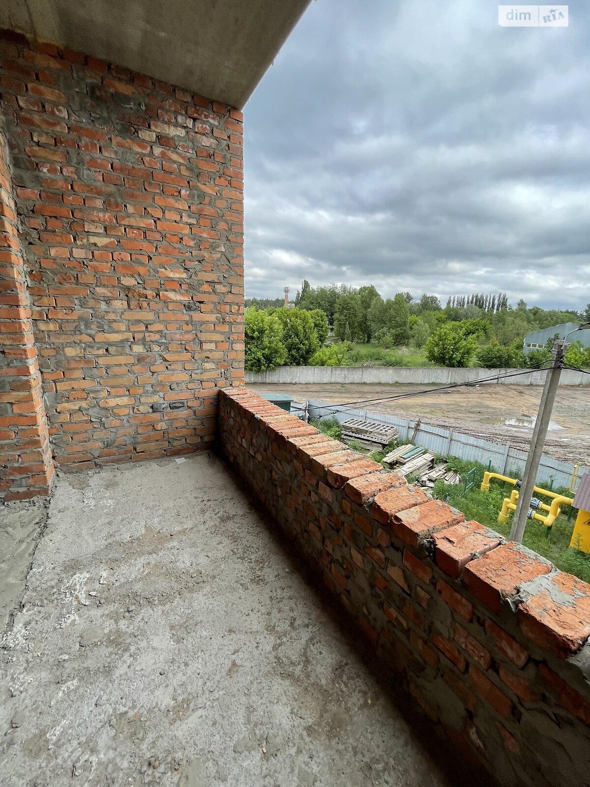 Продаж двокімнатної квартири в Бучі, на вул. Степана Рудницького 1, фото 1 Продаж двокімнатної квартири в Бучі, на вул. Степана Рудницького 1, фото 1