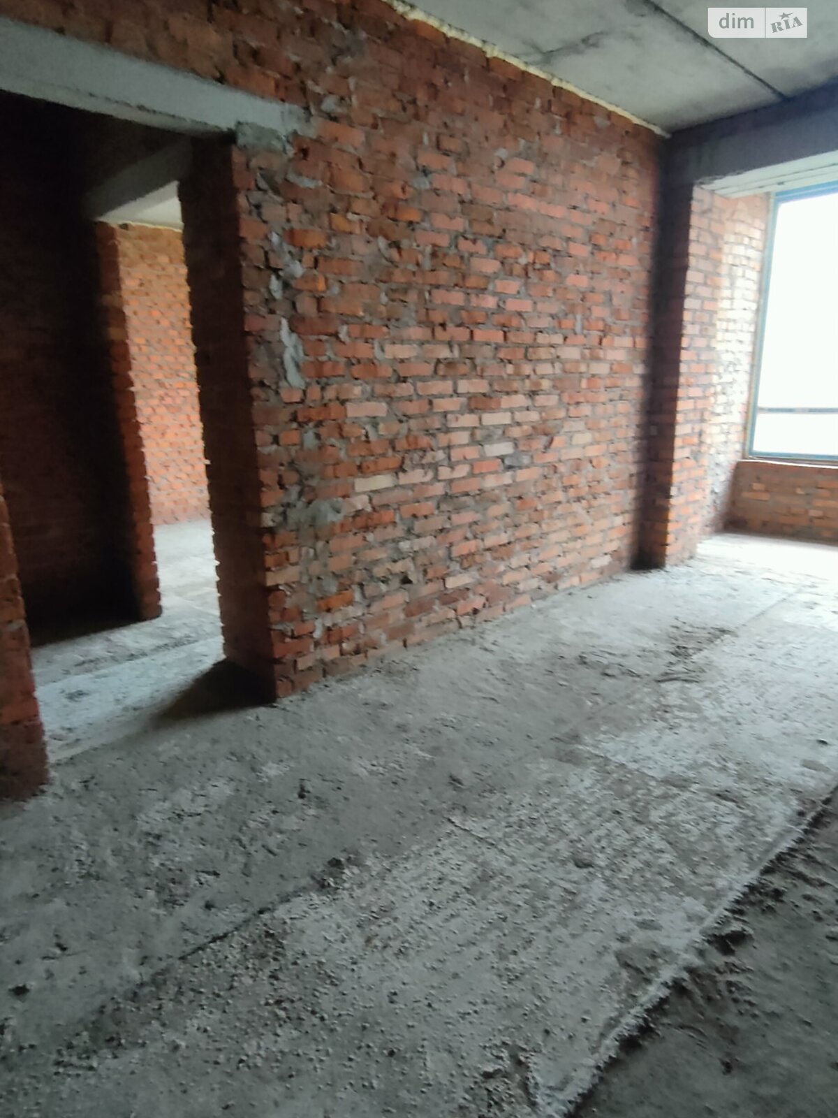 Продаж однокімнатної квартири в Бучі, на вул. Степана Рудницького 1, фото 1 Продаж однокімнатної квартири в Бучі, на вул. Степана Рудницького 1, фото 1