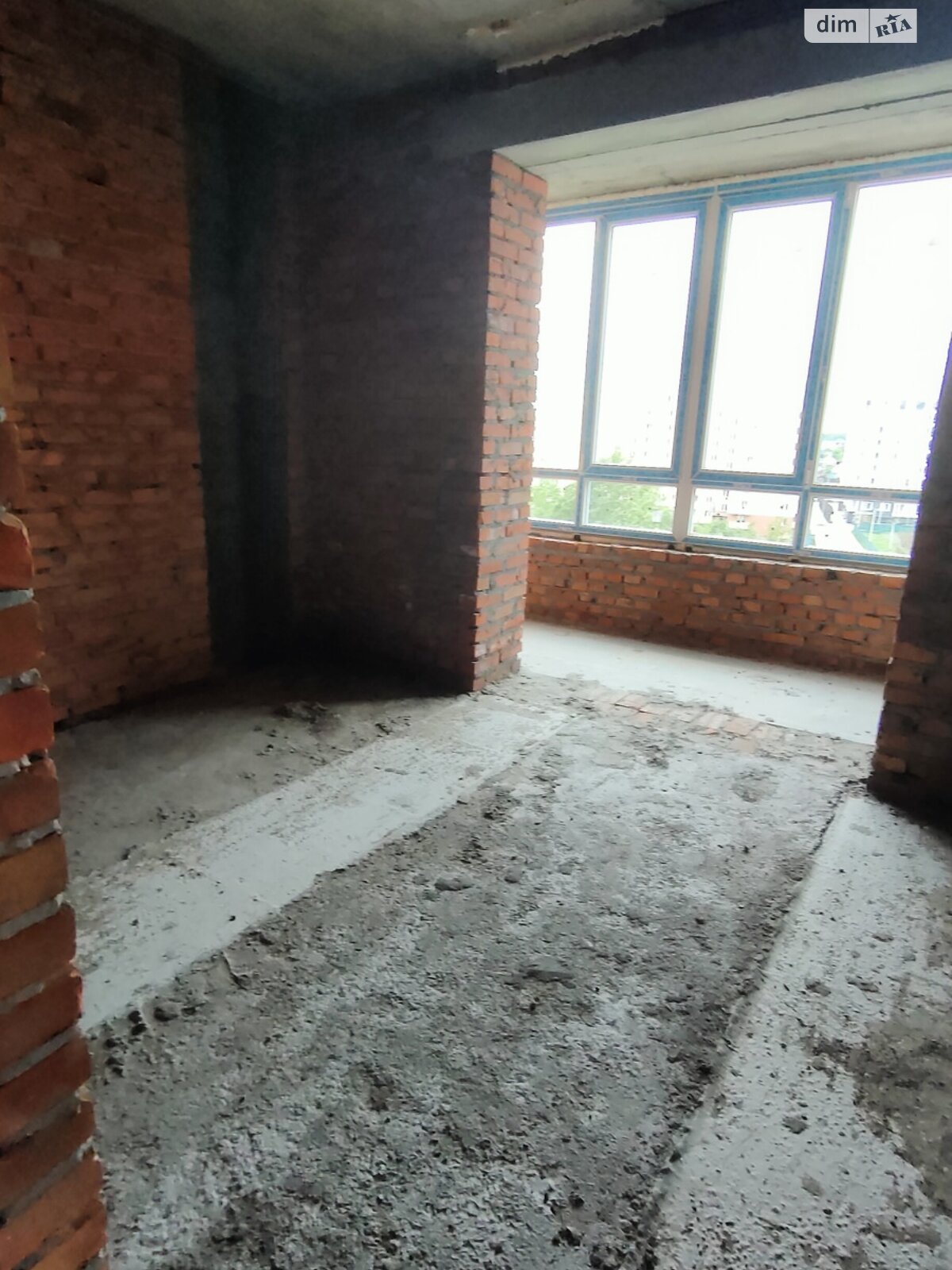 Продаж двокімнатної квартири в Бучі, на вул. Степана Рудницького 1, фото 1 Продаж двокімнатної квартири в Бучі, на вул. Степана Рудницького 1, фото 1