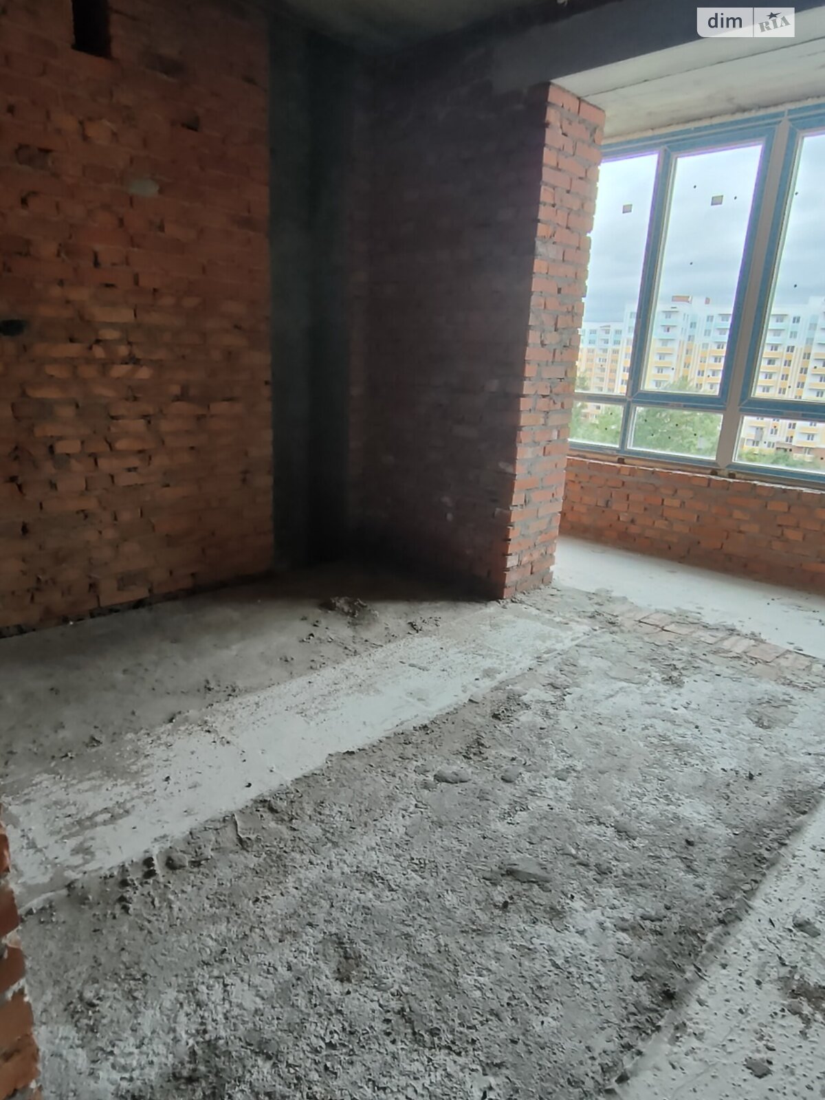 Продаж двокімнатної квартири в Бучі, на вул. Степана Рудницького 1, фото 1 Продаж двокімнатної квартири в Бучі, на вул. Степана Рудницького 1, фото 1