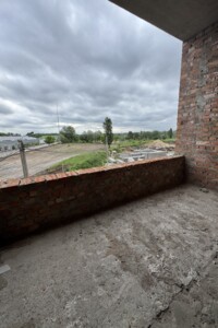 Продаж двокімнатної квартири в Бучі, на вул. Степана Рудницького 1, фото 2
