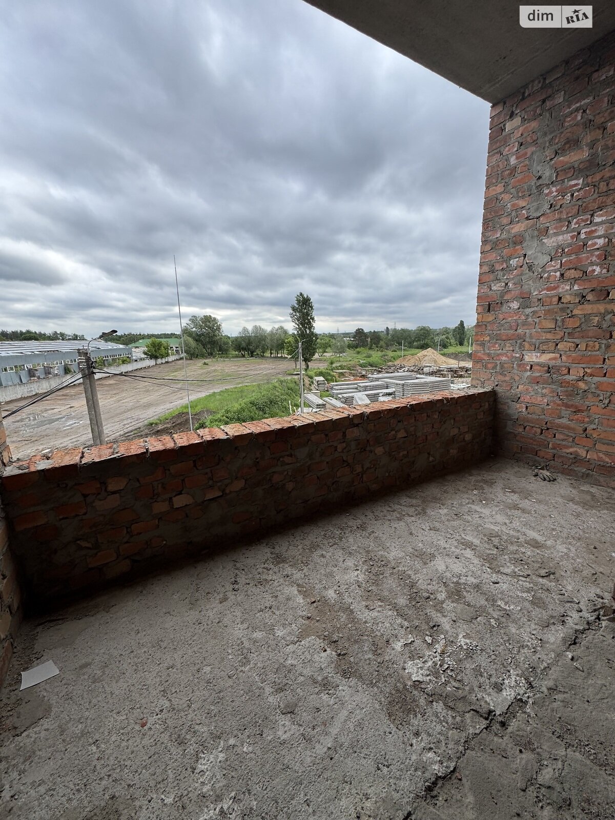Продаж двокімнатної квартири в Бучі, на вул. Степана Рудницького 1, фото 1 Продаж двокімнатної квартири в Бучі, на вул. Степана Рудницького 1, фото 1