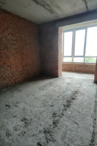 Продаж однокімнатної квартири в Бучі, на вул. Степана Рудницького 1, фото 2