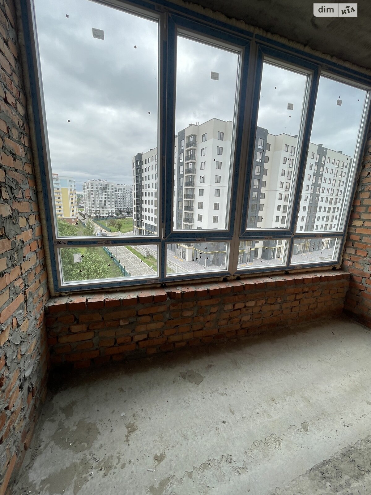 Продажа однокомнатной квартиры в Буче, на ул. Степана Рудницкого 1, фото 1 Продажа однокомнатной квартиры в Буче, на ул. Степана Рудницкого 1, фото 1