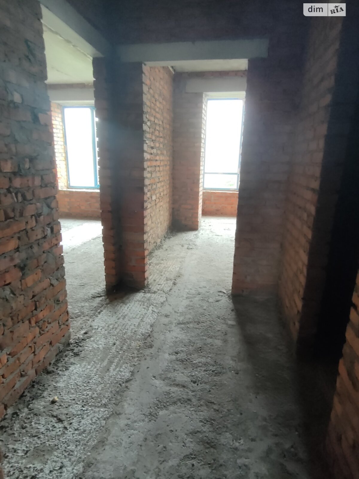 Продаж однокімнатної квартири в Бучі, на вул. Степана Рудницького 1, фото 1 Продаж однокімнатної квартири в Бучі, на вул. Степана Рудницького 1, фото 1