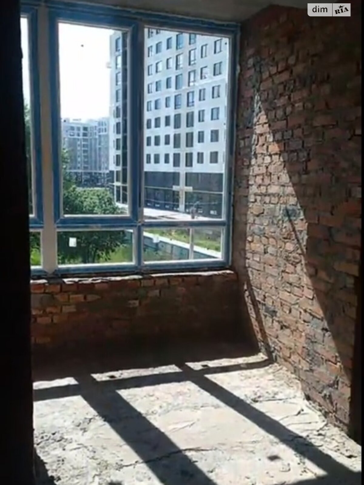 Продаж однокімнатної квартири в Бучі, на вул. Степана Рудницького, фото 1 Продаж однокімнатної квартири в Бучі, на вул. Степана Рудницького, фото 1