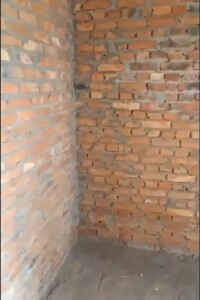 Продаж двокімнатної квартири в Бучі, на вул. Степана Рудницького, фото 2