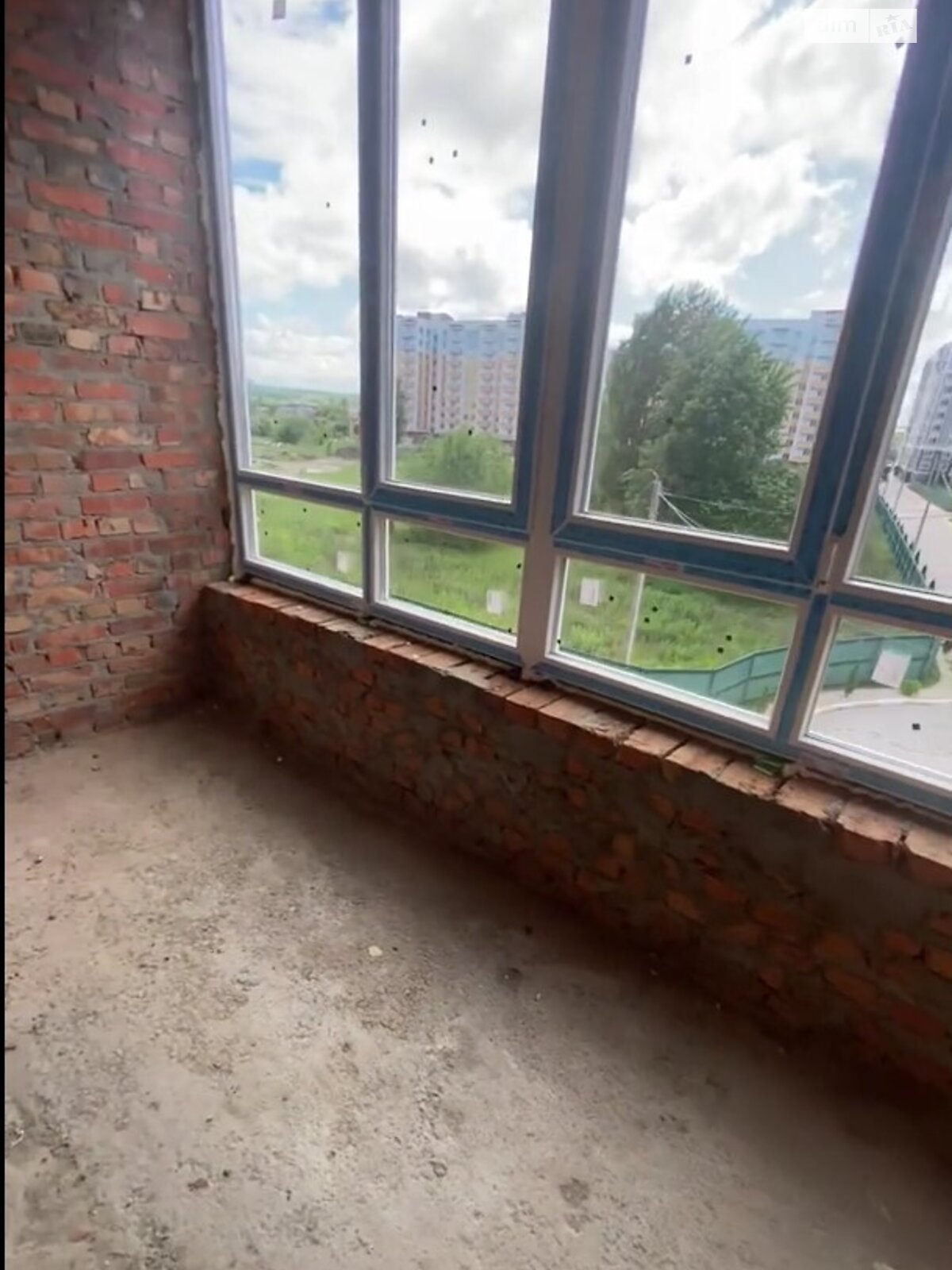 Продаж двокімнатної квартири в Бучі, на вул. Степана Рудницького, фото 1 Продаж двокімнатної квартири в Бучі, на вул. Степана Рудницького, фото 1