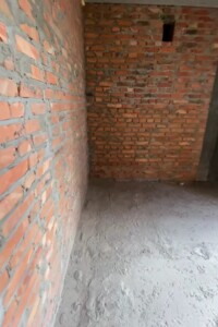 Продаж двокімнатної квартири в Бучі, на вул. Степана Рудницького, фото 2