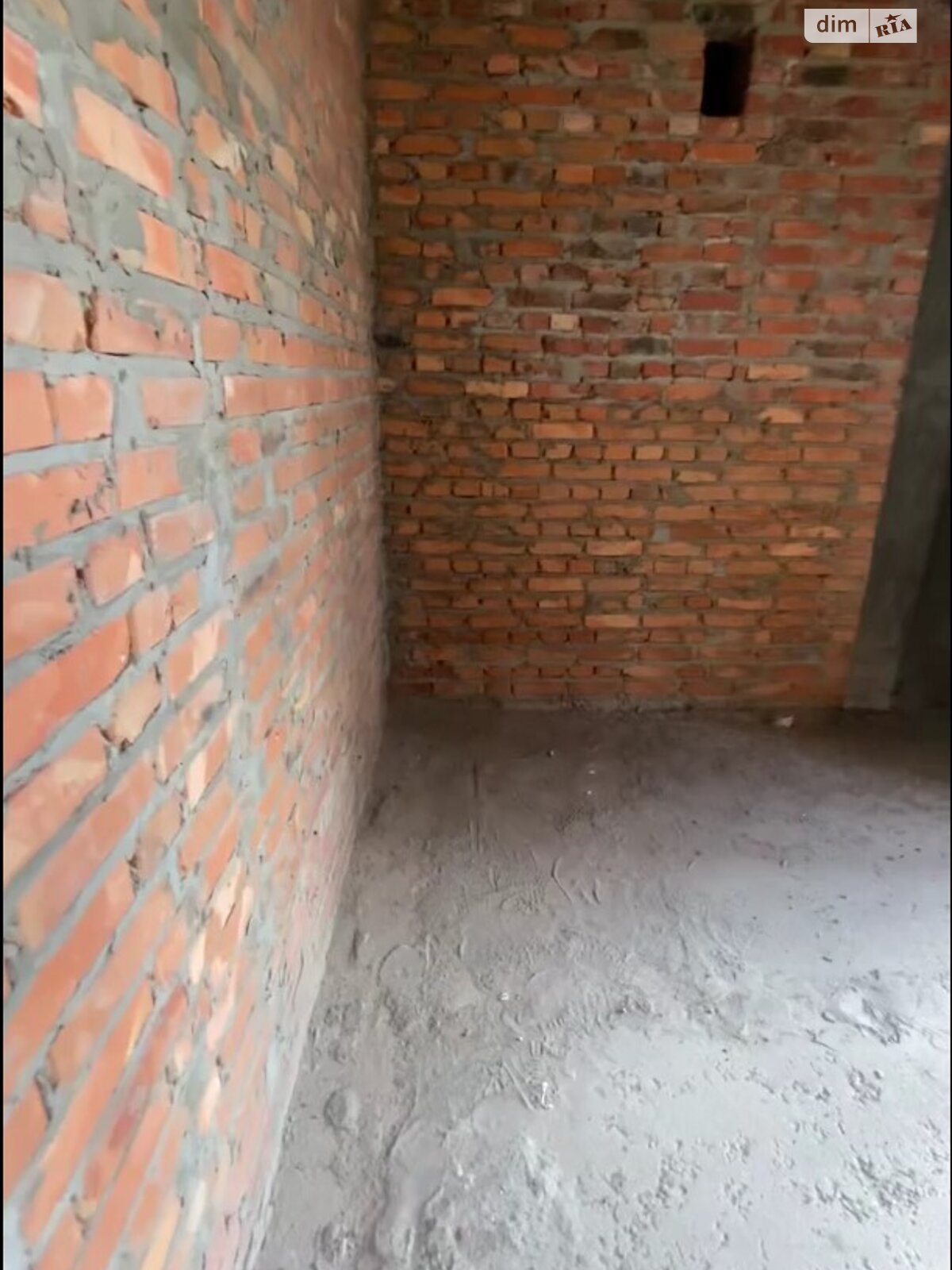 Продаж двокімнатної квартири в Бучі, на вул. Степана Рудницького, фото 1 Продаж двокімнатної квартири в Бучі, на вул. Степана Рудницького, фото 1