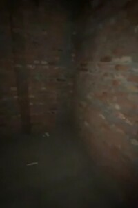 Продаж однокімнатної квартири в Бучі, на вул. Степана Рудницького, фото 2
