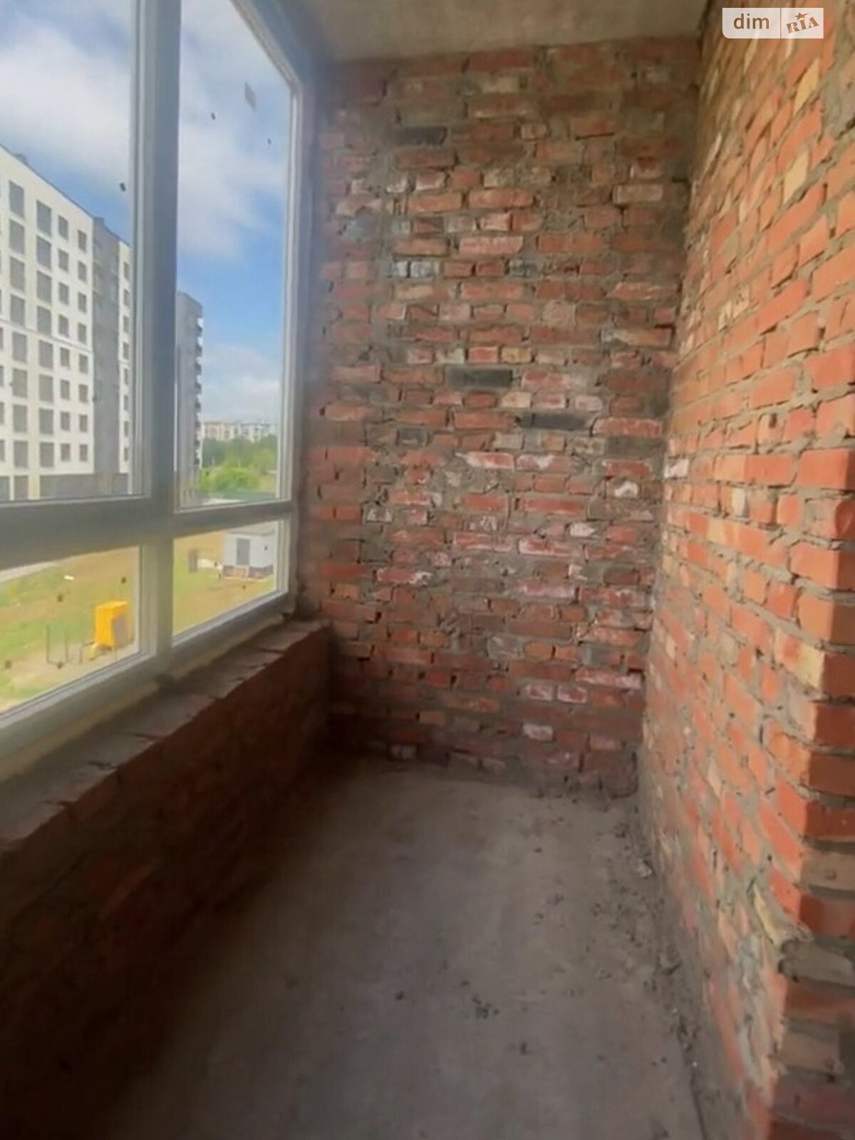 Продаж однокімнатної квартири в Бучі, на вул. Степана Рудницького, фото 1 Продаж однокімнатної квартири в Бучі, на вул. Степана Рудницького, фото 1