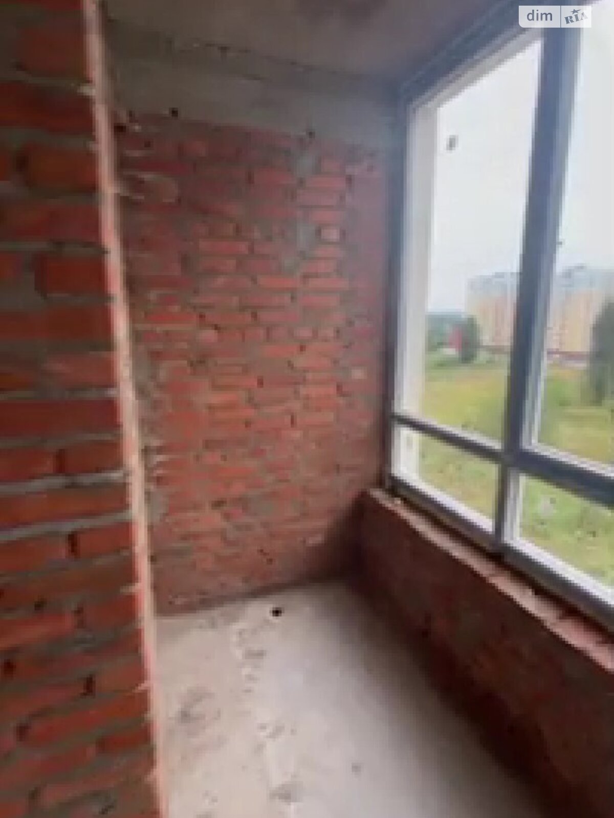 Продаж двокімнатної квартири в Бучі, на вул. Соломії Крушельницької, фото 1 Продаж двокімнатної квартири в Бучі, на вул. Соломії Крушельницької, фото 1