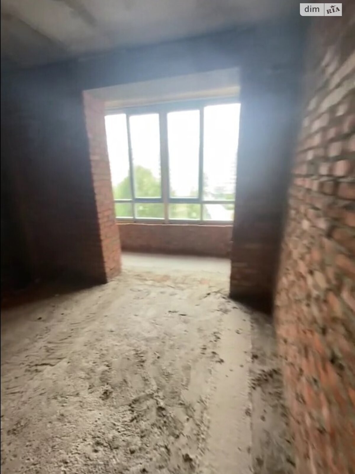 Продаж двокімнатної квартири в Бучі, на вул. Соломії Крушельницької, фото 1 Продаж двокімнатної квартири в Бучі, на вул. Соломії Крушельницької, фото 1