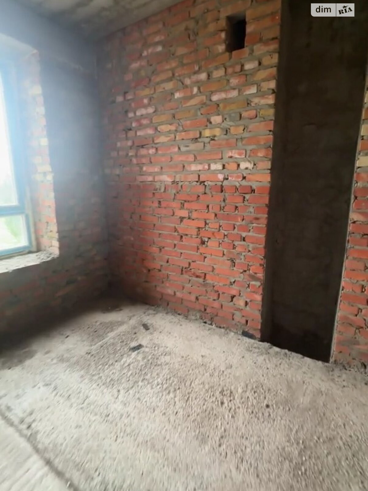 Продажа однокомнатной квартиры в Буче, на ул. Саломеи Крушельницкой, фото 1 Продажа однокомнатной квартиры в Буче, на ул. Саломеи Крушельницкой, фото 1
