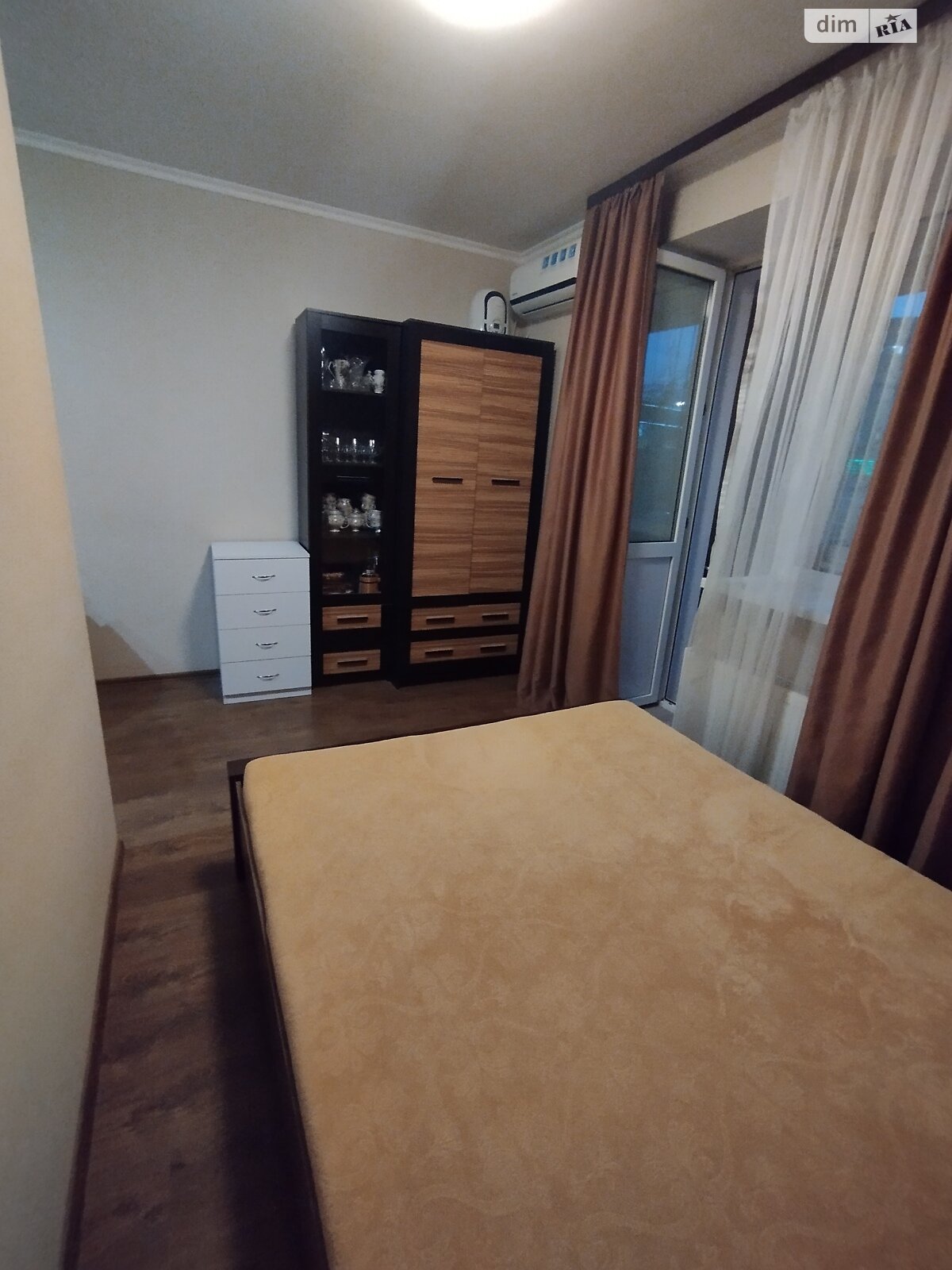 Продаж однокімнатної квартири в Бучі, на вул. Тарасівська 8А, фото 1 Продаж однокімнатної квартири в Бучі, на вул. Тарасівська 8А, фото 1