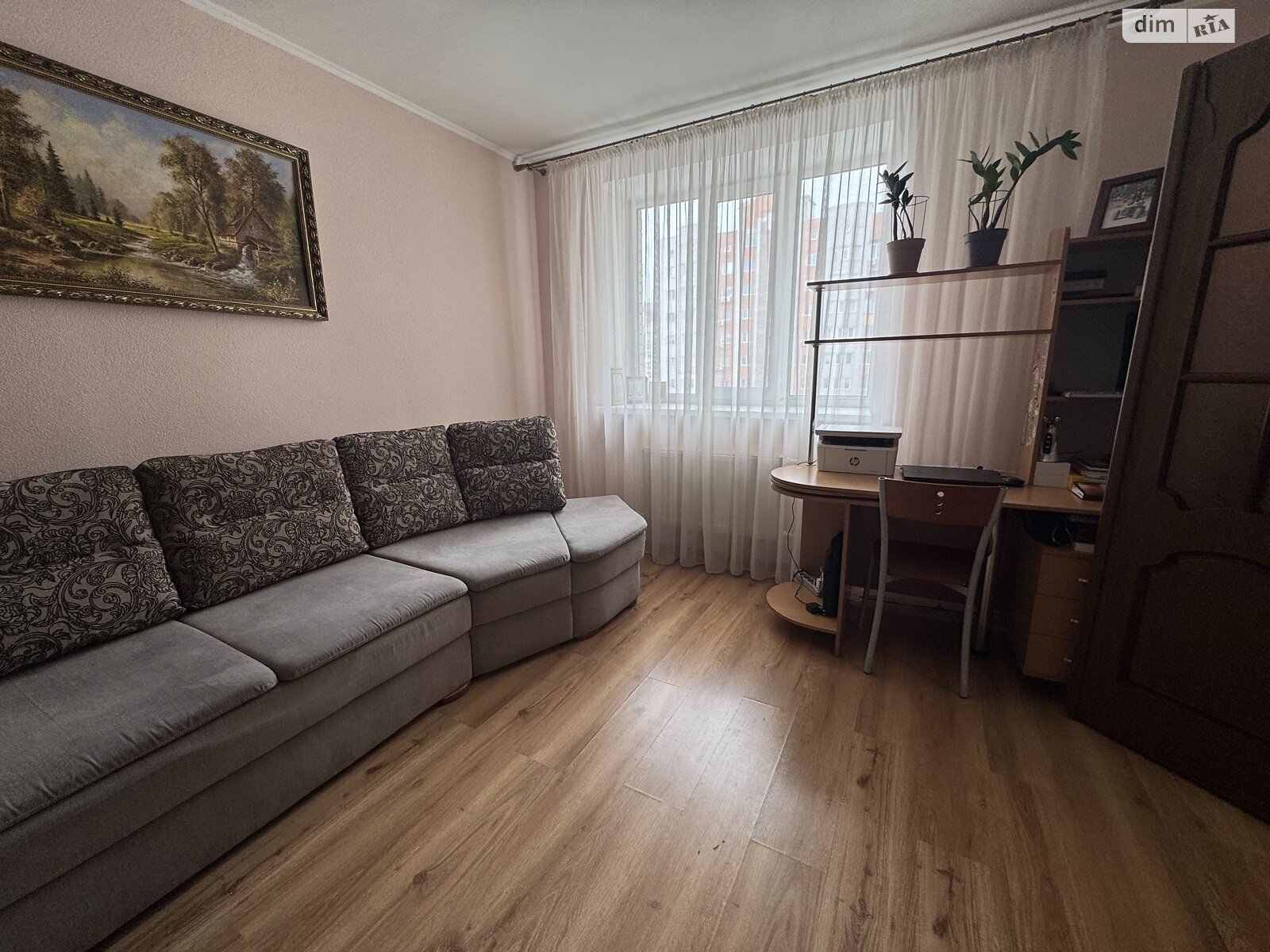 Продажа двухкомнатной квартиры в Буче, на ул. Тарасовская 8А, фото 1 Продажа двухкомнатной квартиры в Буче, на ул. Тарасовская 8А, фото 1