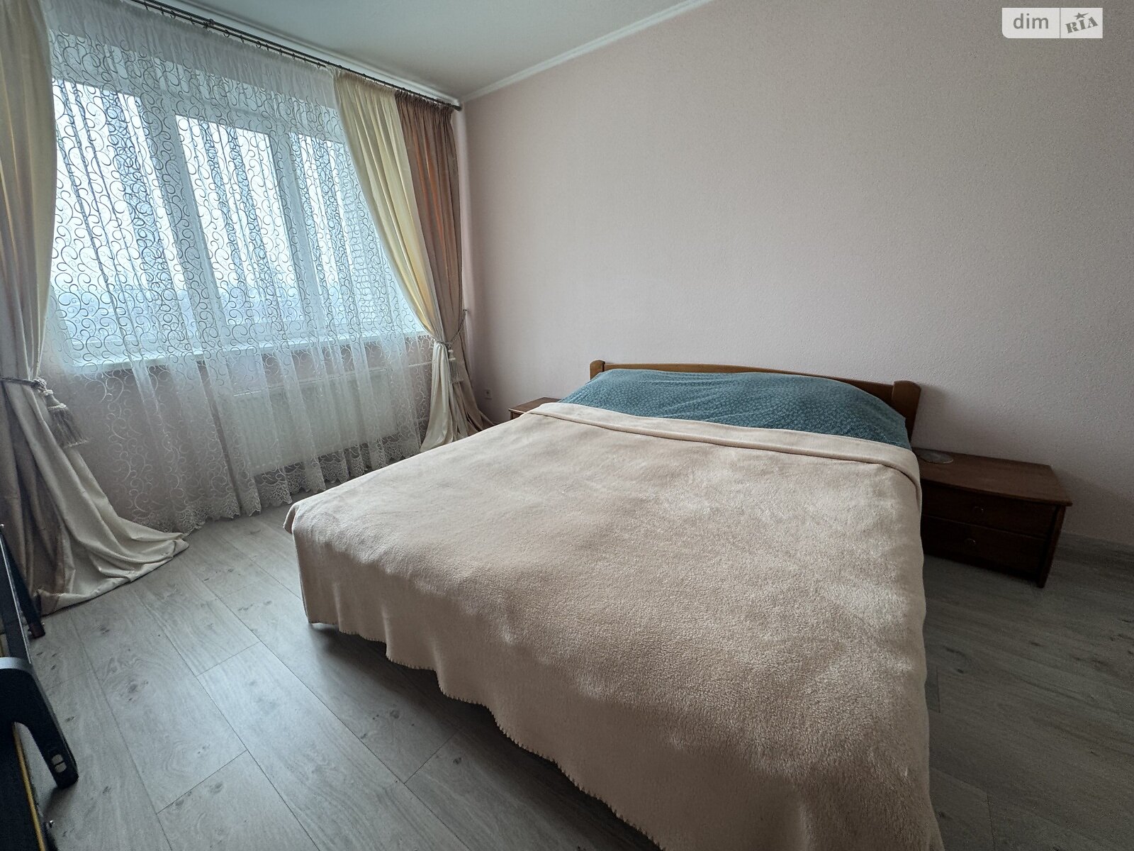 Продажа двухкомнатной квартиры в Буче, на ул. Тарасовская 8А, фото 1 Продажа двухкомнатной квартиры в Буче, на ул. Тарасовская 8А, фото 1