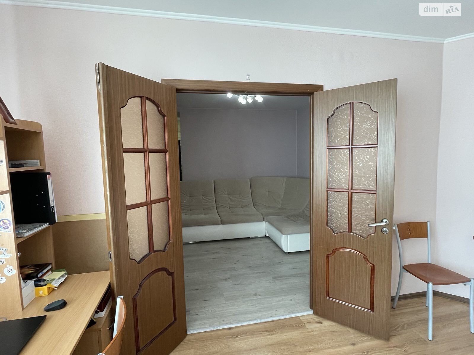 Продажа двухкомнатной квартиры в Буче, на ул. Тарасовская, фото 1 Продажа двухкомнатной квартиры в Буче, на ул. Тарасовская, фото 1