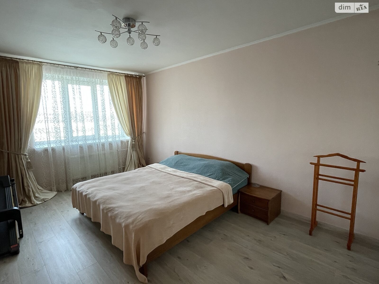 Продажа двухкомнатной квартиры в Буче, на ул. Тарасовская, фото 1 Продажа двухкомнатной квартиры в Буче, на ул. Тарасовская, фото 1