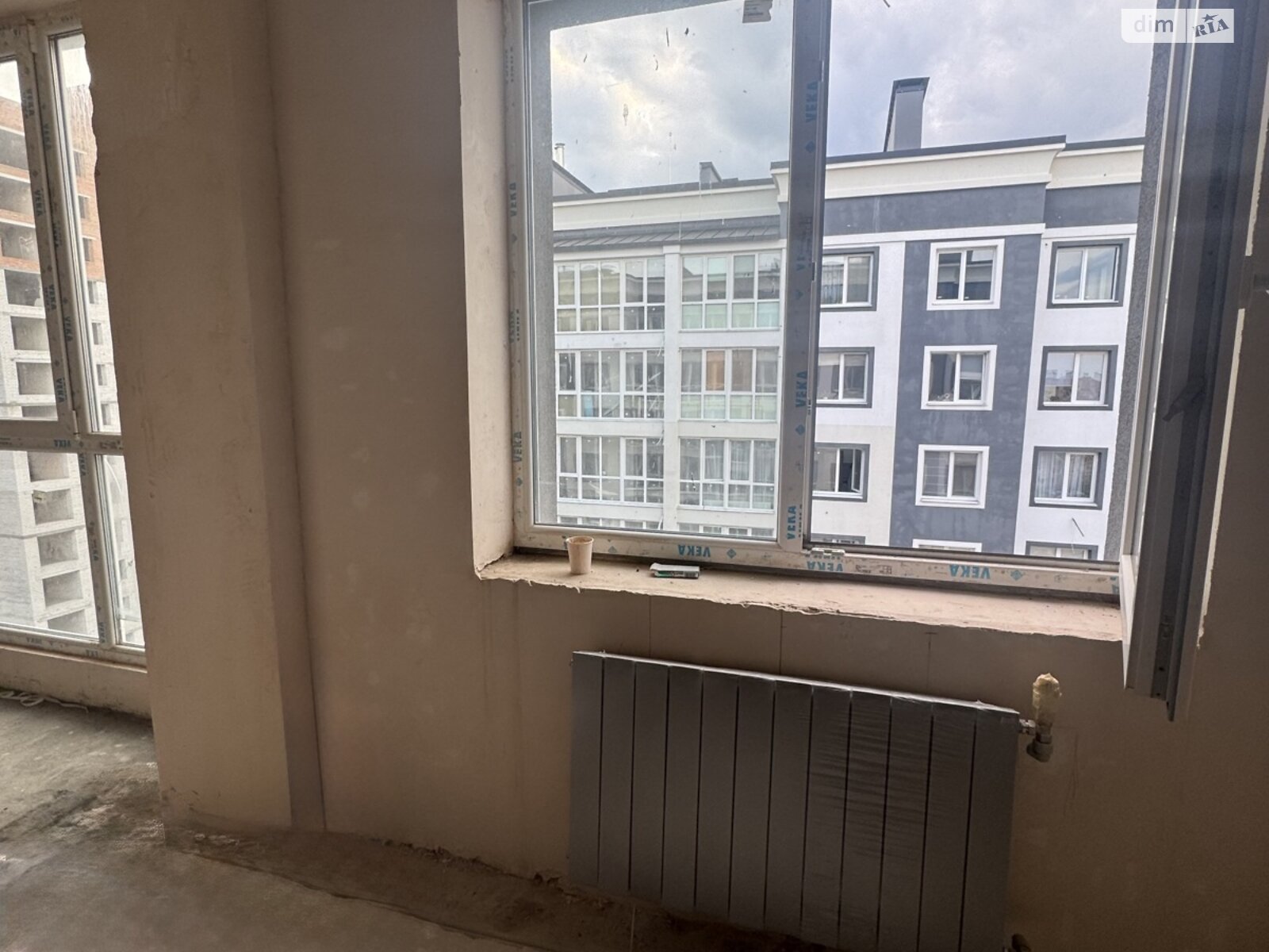 Продажа трехкомнатной квартиры в Буче, на пер. Тихого 4/4, фото 1 Продажа трехкомнатной квартиры в Буче, на пер. Тихого 4/4, фото 1
