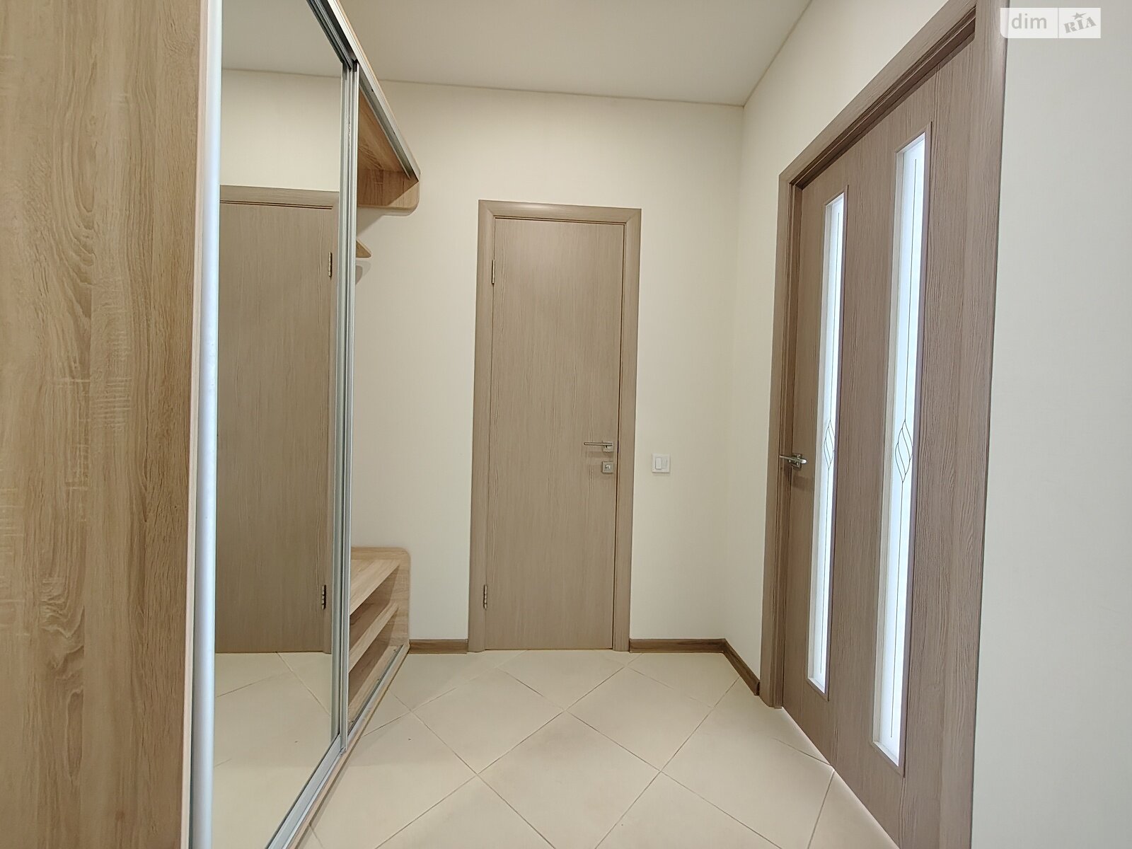 Продажа однокомнатной квартиры в Буче, на пер. Тихого 4 корпус 1, кв. 34, фото 1 Продажа однокомнатной квартиры в Буче, на пер. Тихого 4 корпус 1, кв. 34, фото 1