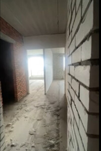 Продаж однокімнатної квартири в Бучі, на пров. Тихого 4, фото 2