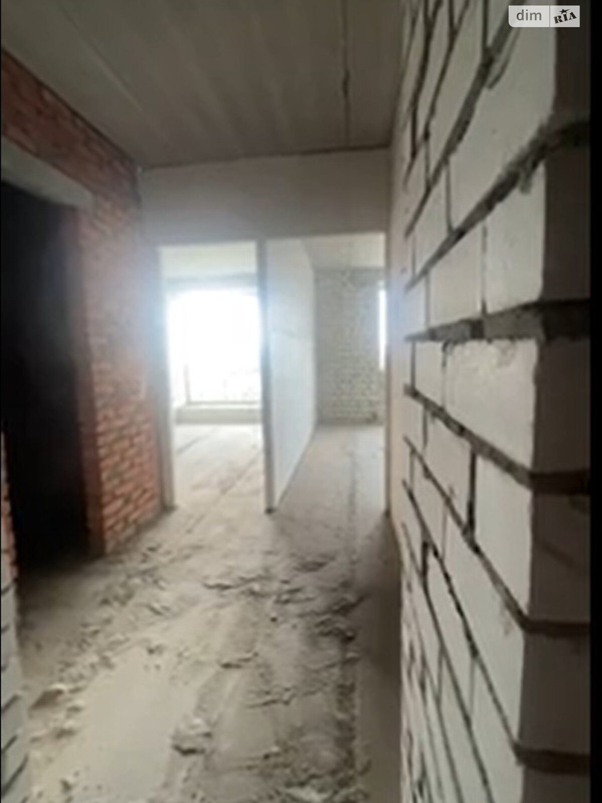 Продаж однокімнатної квартири в Бучі, на пров. Тихого 4, фото 1