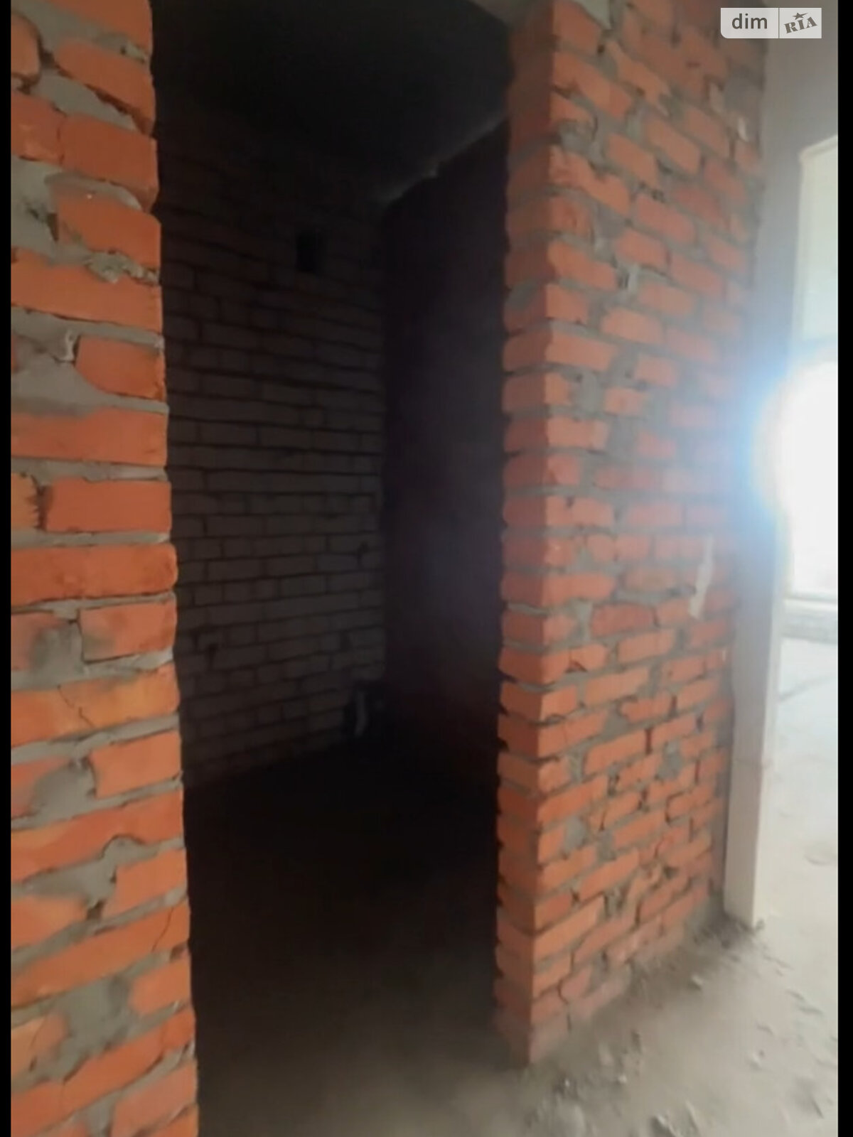 Продаж однокімнатної квартири в Бучі, на пров. Тихого 4, фото 1