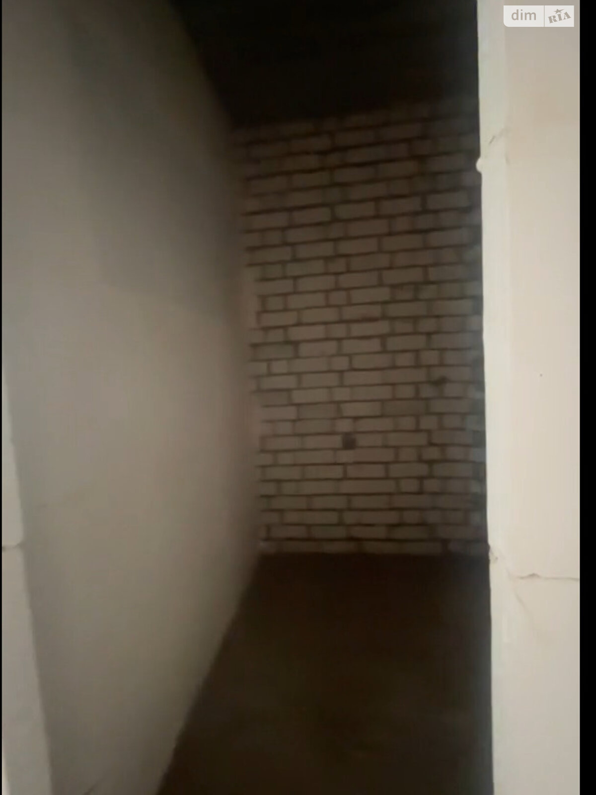 Продаж однокімнатної квартири в Бучі, на пров. Тихого 4, фото 1