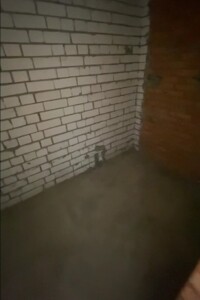 Продаж однокімнатної квартири в Бучі, на пров. Тихого 4, фото 2