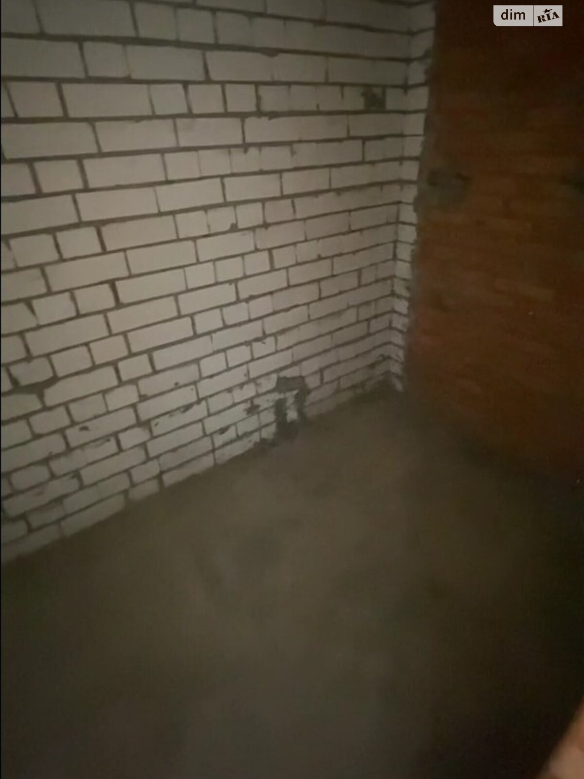 Продаж однокімнатної квартири в Бучі, на пров. Тихого 4, фото 1