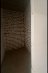 Продаж однокімнатної квартири в Бучі, на пров. Тихого 4, фото 2