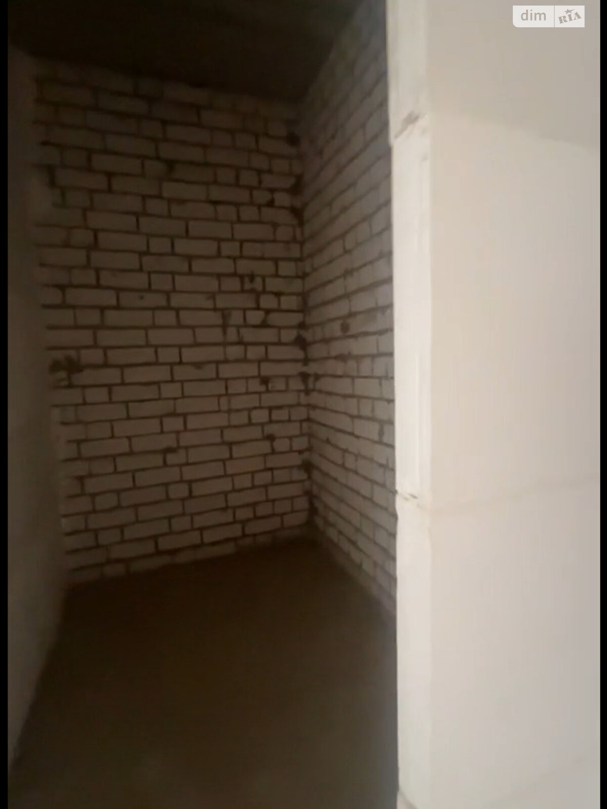 Продаж однокімнатної квартири в Бучі, на пров. Тихого 4, фото 1