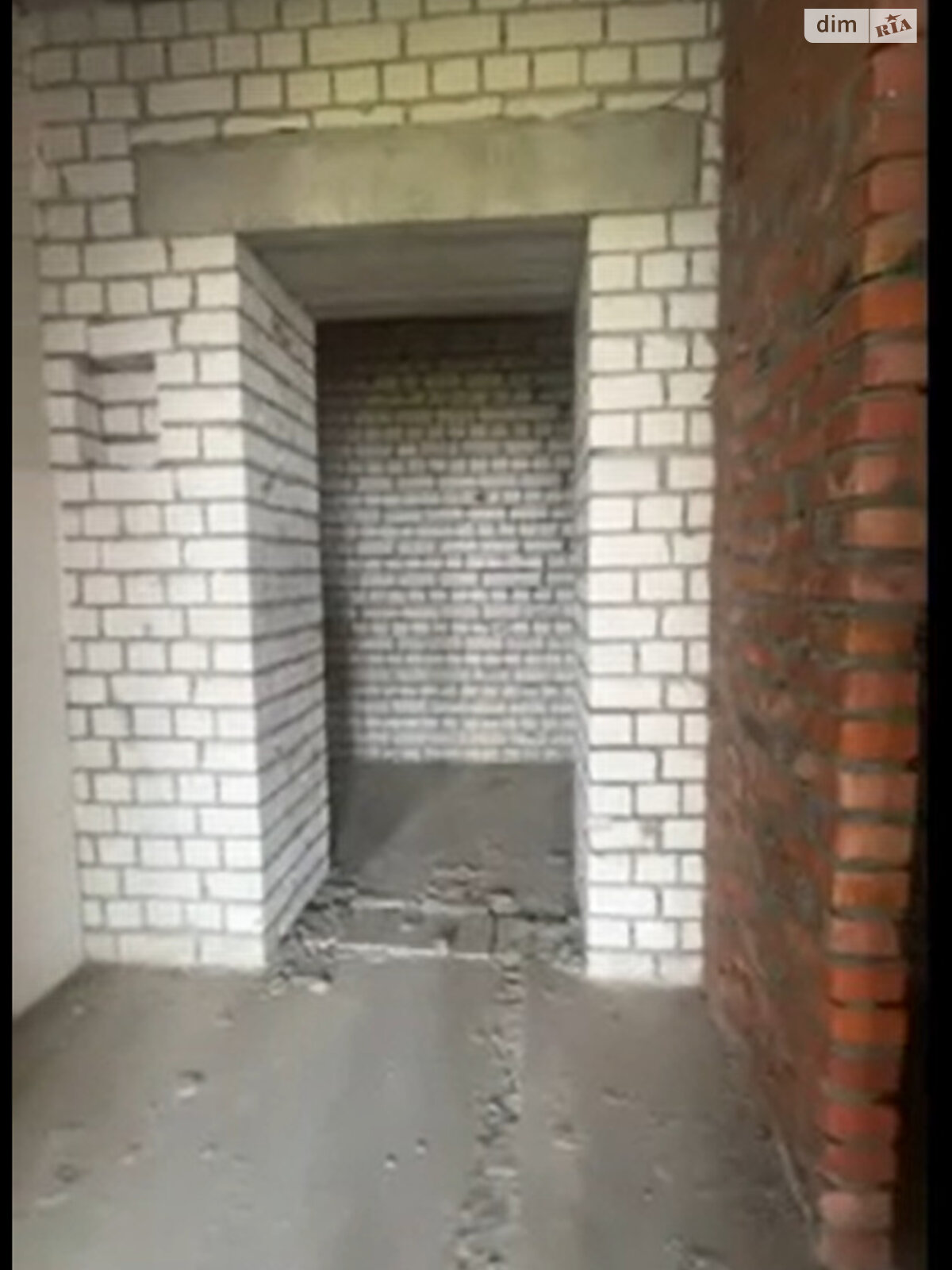 Продаж однокімнатної квартири в Бучі, на пров. Тихого 4, фото 1