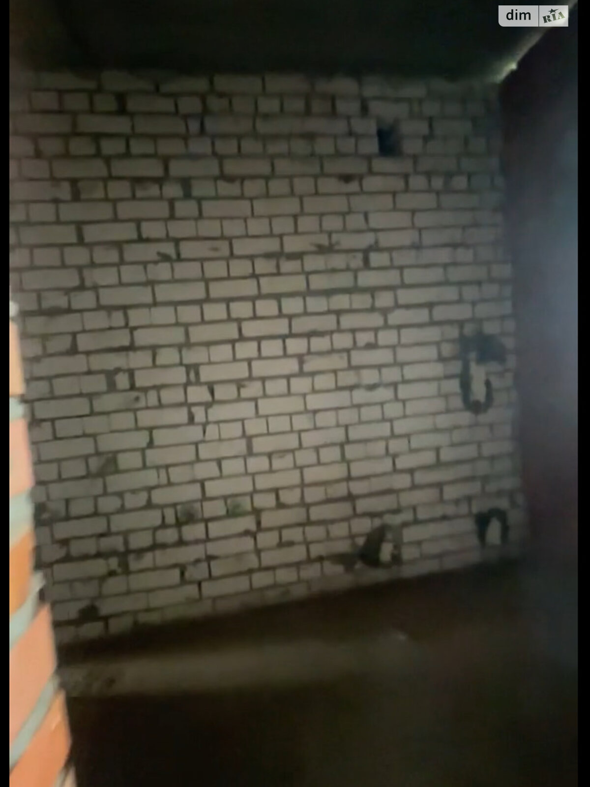 Продаж однокімнатної квартири в Бучі, на пров. Тихого 4, фото 1