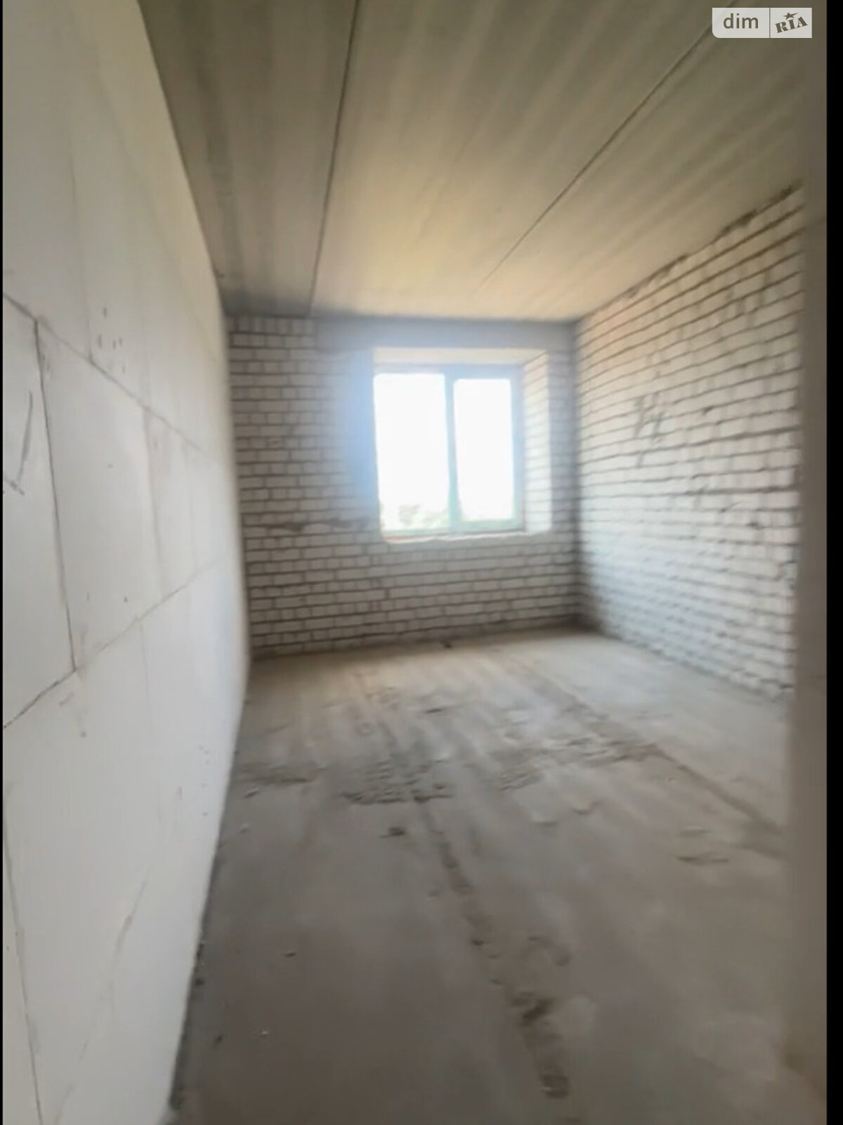 Продаж однокімнатної квартири в Бучі, на пров. Тихого 4, фото 1