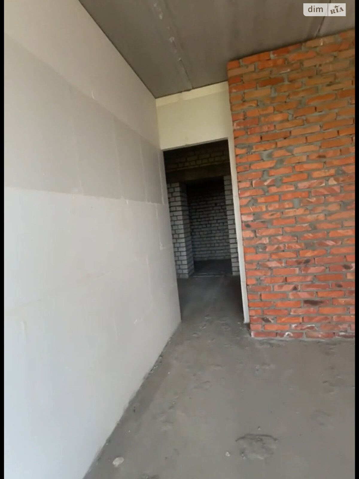 Продаж однокімнатної квартири в Бучі, на пров. Тихого 4, фото 1