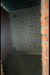 Продаж однокімнатної квартири в Бучі, на пров. Тихого 4, фото 2