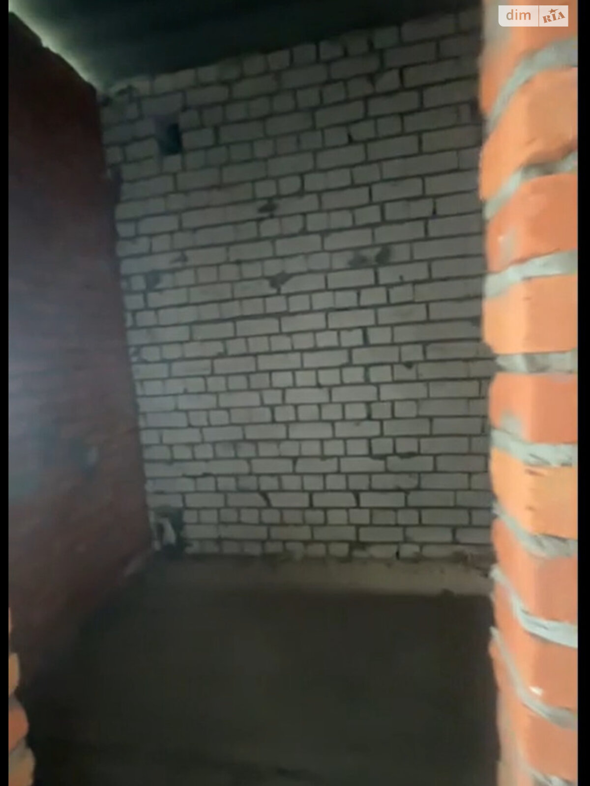 Продаж однокімнатної квартири в Бучі, на пров. Тихого 4, фото 1