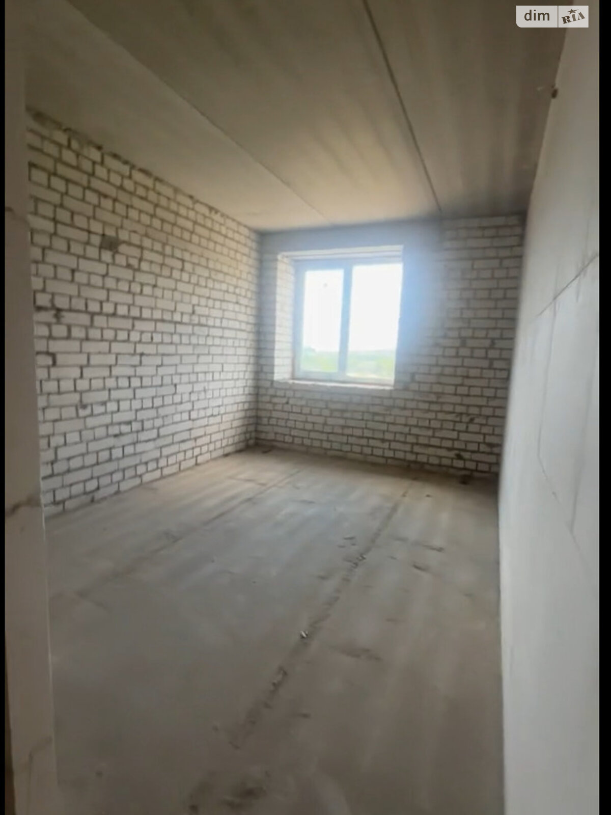 Продаж однокімнатної квартири в Бучі, на пров. Тихого 4, фото 1