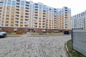 Продажа однокомнатной квартиры в Буче, на ул. Ивана Кожедуба, фото 2