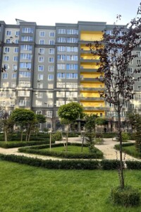 Продаж двокімнатної квартири в Бучі, на вул. Івана Кожедуба, фото 2