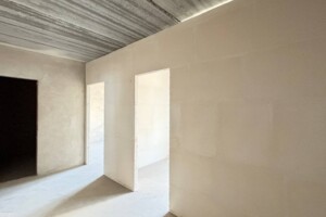 Продаж двокімнатної квартири в Бучі, на вул. Вишнева 35, кв. 78, фото 2